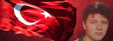 Listen to music from ahmet günday like yüce dağ başında bir goyun meler, yayla yollarında yürüyüp gelir & more. Sehit Ahmet Gunday Home Facebook