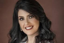 Dermaplaning Littleton