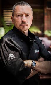 Hey everyone, this is Janette, Simon's assistant