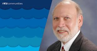 KU Law marks 50 years of providing quality legal services