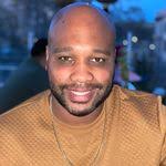 Anthony Plowden's Instagram, Twitter & Facebook