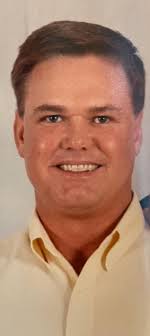 Baum-Carlock-Bumgardner Funeral Home