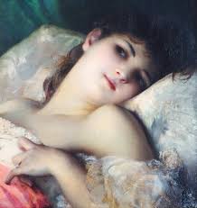 Sold at Auction: Paul Prosper Tillier, Paul Prosper Tillier (1834