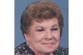 Inez Markle Obituary (1928