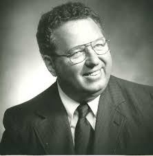 History of the Mayor