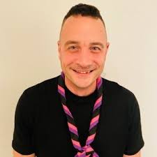 Annual Report 2021/22