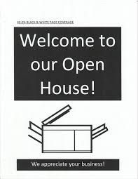 To get the total cost per page for color we also need to factor the cost per page of the black cartridge into the equation. How Many Pages Will I Print From My Ink Jet Cartridge Ink Toner Solutions