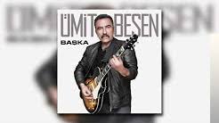 Umit Besen Seni Unutmaya Omrum Yeter Mi Mp3 Indir Seni Unutmaya Omrum Yeter Mi Muzik Indir Dinle