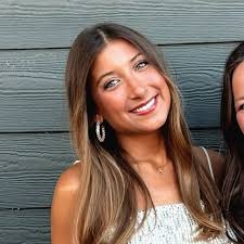 Sadie Graham (@sadiegrahamm) • Instagram photos and videos