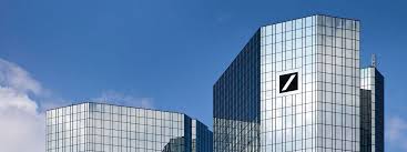 It offers a wide range of investment banking, asset management and private client advice services. Deutsche Bank To Provide Eca Backed Aud313 Million Account Receivables Purchase Facility To Vestas For Two Wind Farms In Australia Europawire Eu The European Union S Press Release Distribution Newswire Service