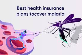 If you are already a cigna customer, you can find the sbc for your current plan on mycigna ®. Best Health Insurance Plans To Keep Yourself Insured Against Malaria