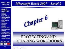 Follow these steps to add the unlock/lock command to the quick access toolbar in ms. Getting Started Sap Businessobjects Analysis Edition For Microsoft Office V Ppt Download
