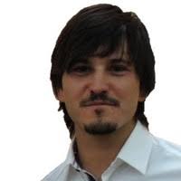 100+ "Blanco Bello" profiles