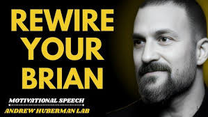 How To Forget Information