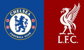 5:30pm, saturday 28th august 2021. Chelsea V Liverpool Away Ticket Update Liverpool Fc