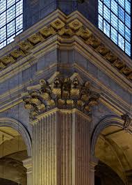 Check spelling or type a new query. Pilaster Wikipedia