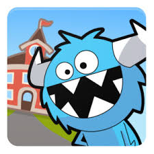 Educational apps with learning games for 3 and 4 year olds. Coding For Kids 46 Free Classes Websites And Apps