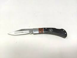 Up to 70% off top brands & styles. Pin On Buy Used Knives
