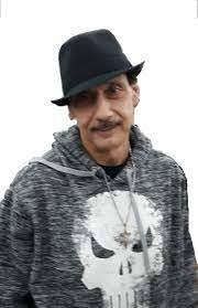 Dean Whiteman's Instagram, Twitter & Facebook