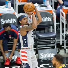 The first meeting between these two was actually wizards vs. R56c2vaqtbsgtm