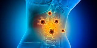 Image result for Spinal Infection