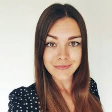 Nicola Dennis (@NicolaDennis17)