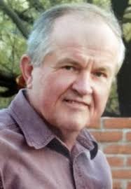 Obituary information for Franklin Gordon Hussey