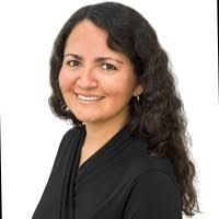 10+ "Ida Roman" profiles