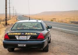 Explore coconv's photos on flickr. Merced Chp S Last Crown Victoria Retired Yourcentralvalley Com