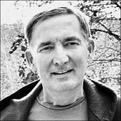 Fern Family Obituaries