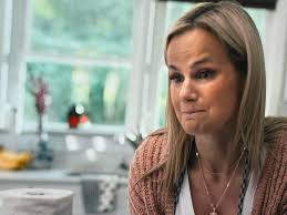 Redacted_person_name in movie Under His Influence