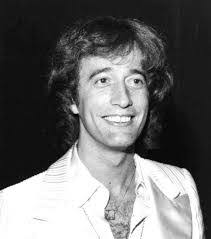 Alice Moncada's Instagram, Twitter & Facebook