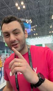 Are you doing Instagram and TikTok all wrong retailers? , Having a great  social strategy is great but let's face it, those images go away quickly.  Where do they really need to go? , Check out my 1…