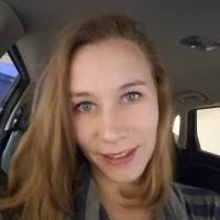 30+ "Ellen Kay" profiles