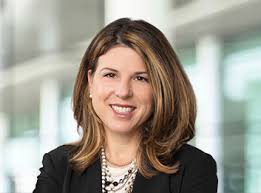 United Hampshire US REIT