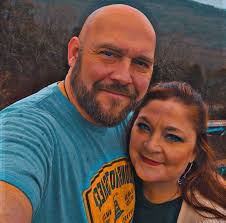 I'm not sure who to call about this but recently my basement flooded and  now the water heater wont light. I'm not sure who I could call about this  looking for suggestions