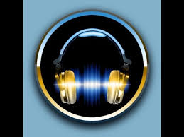 We also offer dj intros, dj name drops, commercials and promos, radio drops packs, and same day service! Female Dj Drops By Dj Drops Central Worlds 1 Dj Drop Company Youtube