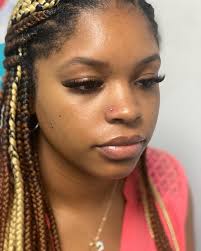 All In Tattoo Co. (@allintattooco) • Fotos y videos de Instagram