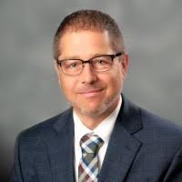 Lorianne Feltz Email & Phone Number