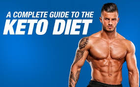 The other two versions are advanced in nature and are normally followed by athletes or bodybuilders. Ultimate Guide To The Keto Diet With Sample Meal Plan Muscle Strength