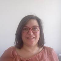 40+ "Trigo Ruiz" profiles