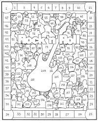 20% off with code summerpartyz. Rock N Roll James Mellett Puzzle Key White Mountain Puzzles
