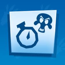 To unlock n.tropy's ghost on any track i think that you have to beat the time that is fifteen seconds under the top time on the default . Gasmoxian Slug Trophy Crash Team Racing Nitro Fueled Psnprofiles Com