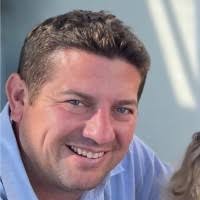 Philip Cummins Email & Phone Number