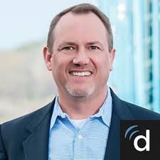 Dr. Jason P. Rehm, MD