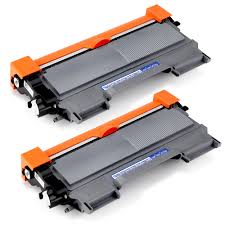 * only registered users can upload a report. Officeworld Tn2220 Toner Tn 2220 Toner Cartridges Compatible For Brother Hl 2130 Dcp 7055 Hl 2240 Dcp 7055w Hl 2250dn Mfc 7360n Dcp 7065dn Hl 2270dw Fax 2840 2 Black Buy Online In Grenada At Grenada Desertcart Com Productid 52916811