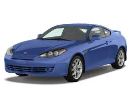 Image result for Cobalt Blue 1999 Tiburon