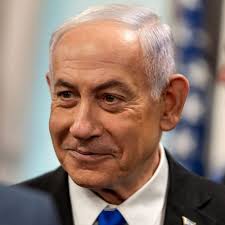 Michelle Obama och Laura Bush peppade folket