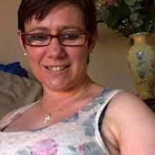 Rhonda Dupre's Instagram, Twitter & Facebook