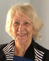 Versie Sims Obituary (2024)